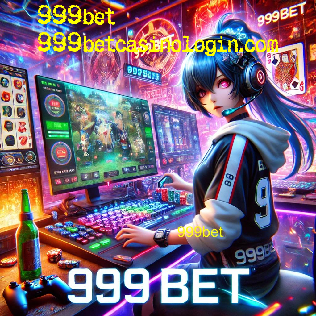 Entenda a história por trás do sucesso de 999bet